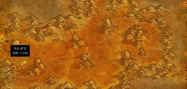 魔兽世界怀旧服格杀勿论黑铁矮人怎么做_魔兽世界怀旧服格杀勿论黑铁矮人完成攻略