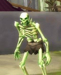 魔兽世界怀旧服入口之二怎么获得_入口之二获得方法