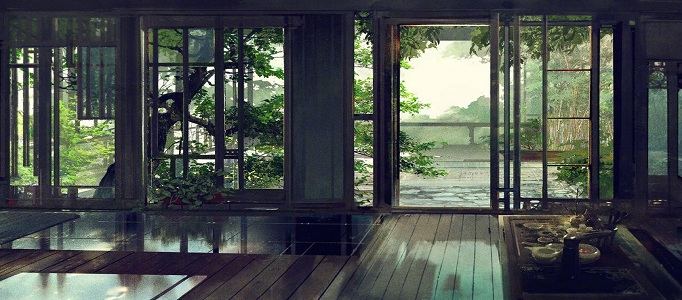 什么仙侠手游适合平民玩