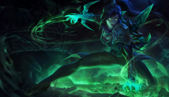 lol紫色宝石什么时候半价