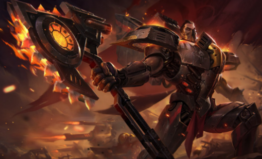 lol紫色宝石什么时候半价