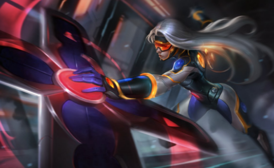 lol紫色宝石什么时候半价