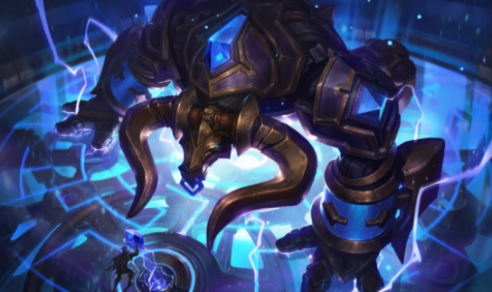 lol紫色宝石什么时候半价