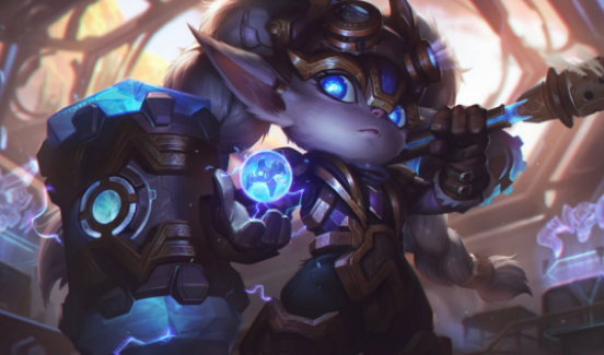 lol紫色宝石什么时候半价