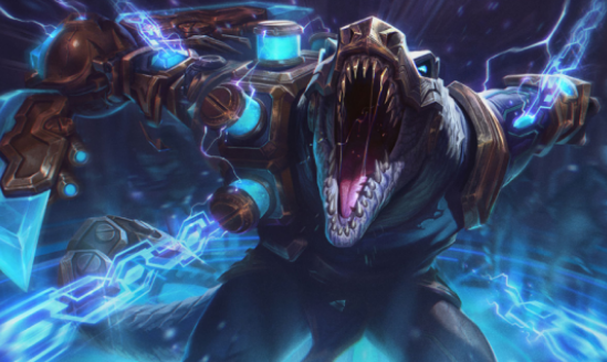 lol紫色宝石什么时候半价