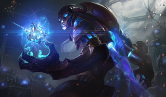 lol紫色宝石什么时候半价