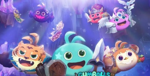 不思议迷宫普吉冈布奥怎么得