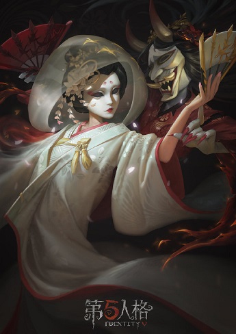 第五人格感恩节有什么皮肤返场_第五人格感恩节返场皮肤爆料