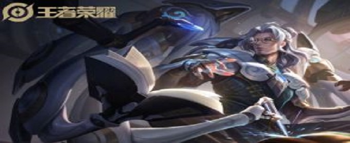 王者荣耀鲁班大师阵容怎么搭配