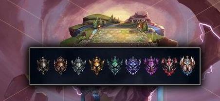 云顶之弈9.23森林钢铁刺客怎么玩