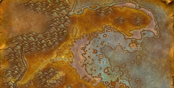 魔兽世界怀旧服元素入侵是什么