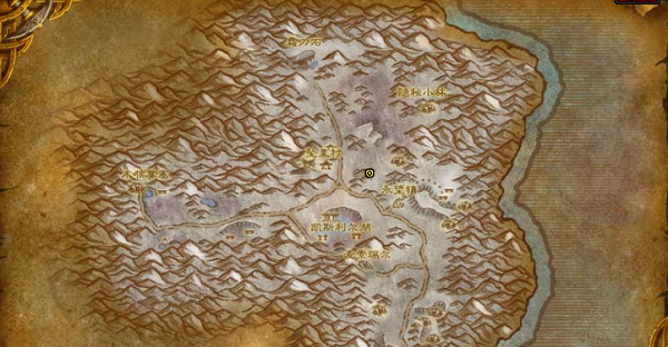 魔兽世界怀旧服元素入侵是什么