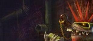 LOL极地毒鼠阵容怎么玩