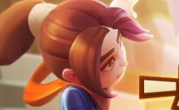 暴走大侠华山礼包兑换码是什么