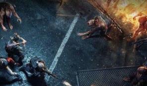 明日之后凉糕怎么制作