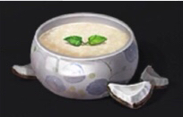 明日之后椰子炖饭怎么做