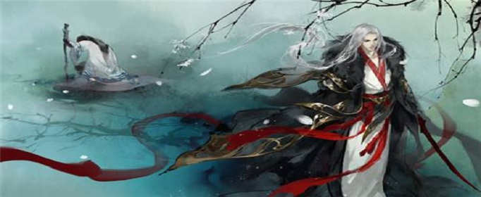 花与剑满级多少级?