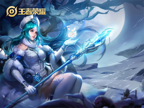 王者荣耀故乡的梅花开了吗是谁的台词 王者荣耀故乡的梅花开了吗是谁的台词