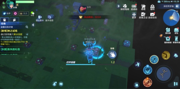 我的起源梦境钥匙怎么得_我的起源梦境钥匙利益最大化攻略