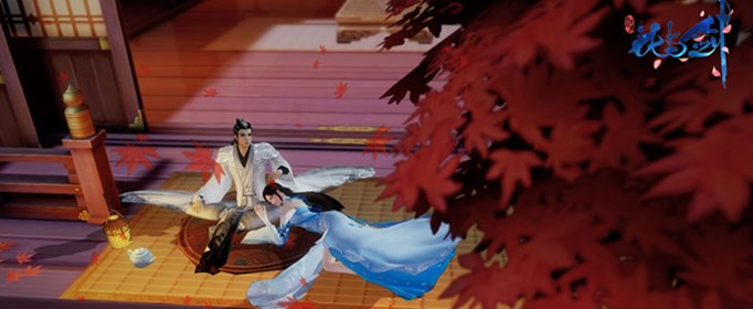 花与剑李世民怎么获得？