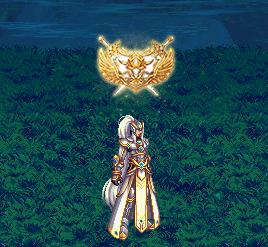 DNF神选之英杰称号怎么样