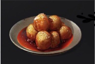 明日之后三大炮怎么做