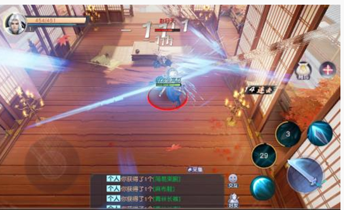 花与剑影月铭文选什么好