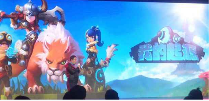 我的起源毒元素碎片怎么获得