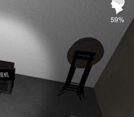 孙美琪疑案老式电视机在哪里