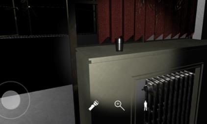 孙美琪疑案线索卧室钥匙在哪里