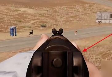 和平精英猎人步枪怎么获取