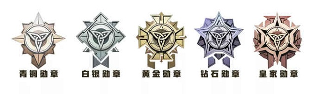 明日之后荧光棒怎么变色