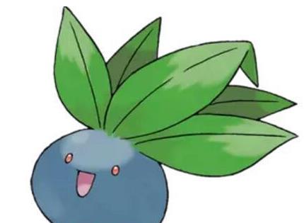 宝可梦剑盾走路草怎么进化 宝可梦剑盾走路草怎么进化