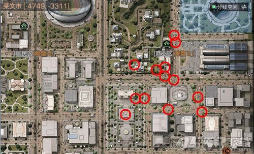 明日之后古老的野兽化石怎么获得