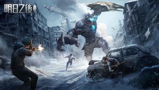 明日之后炸鱼饼配方是什么