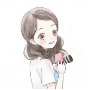 招财好运情侣头像_微信情侣头像好运连连