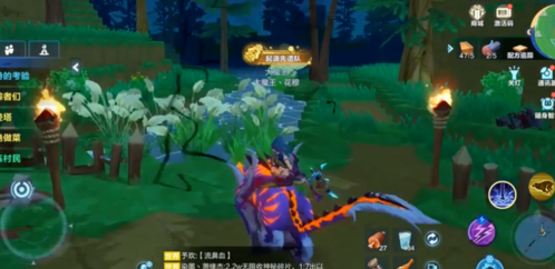 我的起源吸血蝙蝠蛋怎么获得