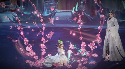 花与剑装备刻铭怎么升级_花与剑装备刻铭攻略 花与剑装备刻铭怎么升级_花与剑装备刻铭攻略