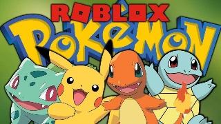 宝可梦剑盾闪光精灵怎么得_宝可梦剑盾闪光精灵获取攻略