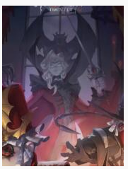 第五人格第十赛季精华1皮肤有什么