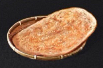 明日之后锅盔怎么做