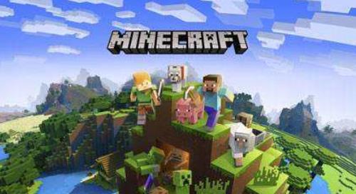 我的世界引雷附魔书有什么用