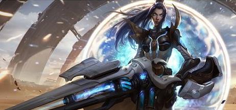 lol百分百暴击装备怎么出