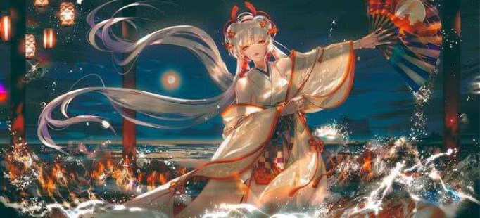阴阳师冬日祭积分怎么获得？