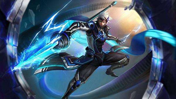 王者荣耀12月5日体验服怎么进入白名单_王者荣耀12月5日体验服白名单抢号技巧