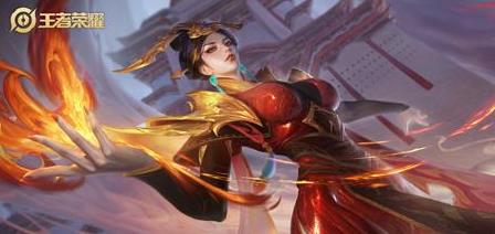 王者荣耀S18芈月装备怎么出