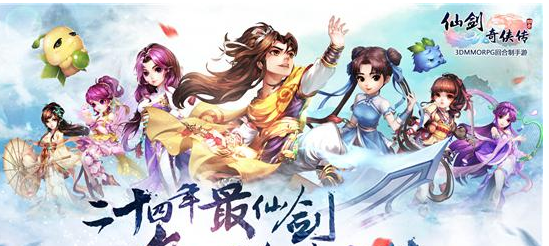 手机玩寒冬大优惠：海量福利等你来