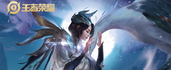 王者荣耀弹奏券怎么获得？