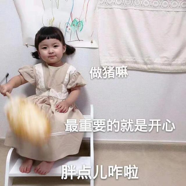 我养不起自己了表情包分享_我养不起自己了表情包原图下载