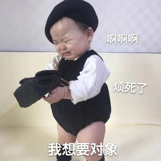 我养不起自己了表情包分享_我养不起自己了表情包原图下载